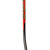 Композитная клюшка Bauer Vapor Junior JR_3