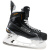 Коньки BAUER SUPREME TOTALONE MX3 JR-3