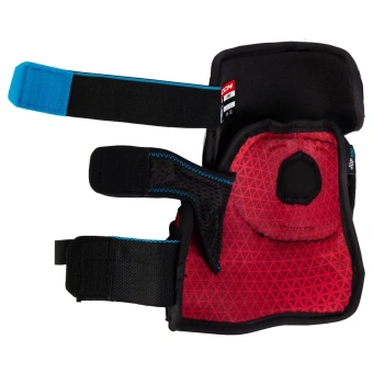 Цена на налокотники ccm jetspeed ft680 srНалокотники CCM JetSpeed FT680 SR