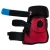 Цена на налокотники ccm jetspeed ft680 srНалокотники CCM JetSpeed FT680 SR