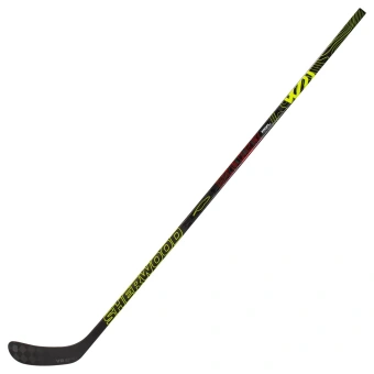 Цена на композитная клюшка sherwood legend pro srКомпозитная клюшка SHERWOOD LEGEND PRO SR