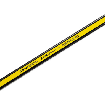 Композитная клюшка Bauer Supreme 3S INT_6