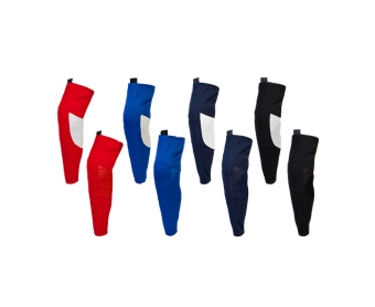 Цена на гамаши хоккейные текстильные wtm (с липучками) ythГамаши хоккейные текстильные WTM (с липучками) YTH