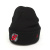 Цена на шапка nhl new jersey devils 59402Шапка NHL New Jersey Devils 59402