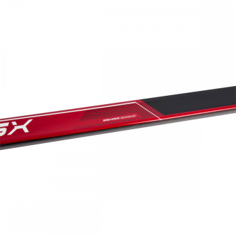 Клюшка BAUER NSX GRIP STICK INT S18-3