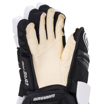 Перчатки Warrior Covert QRE PRO SR_4