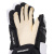 Перчатки Warrior Covert QRE PRO SR_4