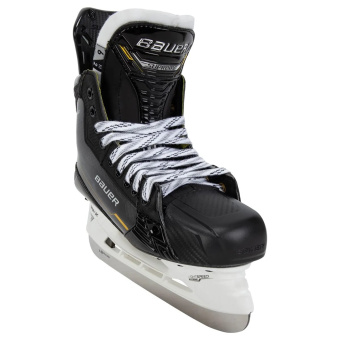 Хоккейные коньки Bauer Supreme M5 PRO INT_1