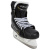 Хоккейные коньки Bauer Supreme M5 PRO INT_1
