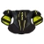 Цена на нагрудник ccm tacks xf pro ythНагрудник CCM Tacks XF PRO YTH