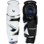 Цена на щитки bauer vapor flylite srЩитки Bauer Vapor FLYLITE SR