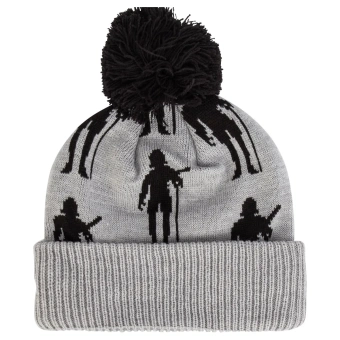 Цена на шапка bauer knit pom sr s23Шапка Bauer KNIT POM SR S23
