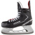 Хоккейные коньки Bauer Vapor Select SR_3