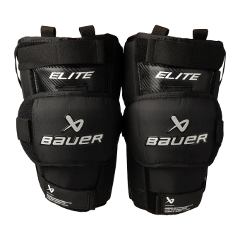 Цена на защита колена вратаря elite int s25Защита колена вратаря Elite INT S25