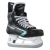 Цена на хоккейные коньки bauer supreme fuse int (без лезвий)Хоккейные коньки Bauer Supreme FUSE INT (Без лезвий)