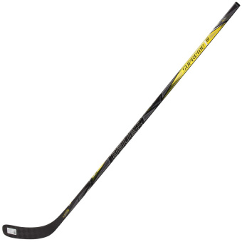 Композитная клюшка Bauer Supreme 1S SR S17