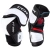 Цена на налокотники ccm jetspeed ft680 srНалокотники CCM JetSpeed FT680 SR