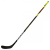 Композитная клюшка Bauer Vapor X2.7 JR