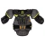 Цена на нагрудник ccm tacks xf jrНагрудник CCM Tacks XF JR