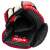 Перчатки CCM JetSpeed FT4 PRO SR_5
