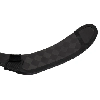 Цена на защита крюка клюшки bauer blade protector size2Защита крюка клюшки Bauer Blade Protector Size2