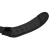 Цена на защита крюка клюшки bauer blade protector size2Защита крюка клюшки Bauer Blade Protector Size2