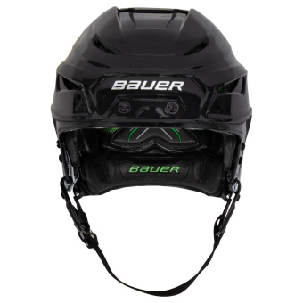 Шлем Bauer HyperLite_2