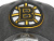 Цена на бейсболка nhl boston bruins 31768Бейсболка NHL Boston Bruins 31768