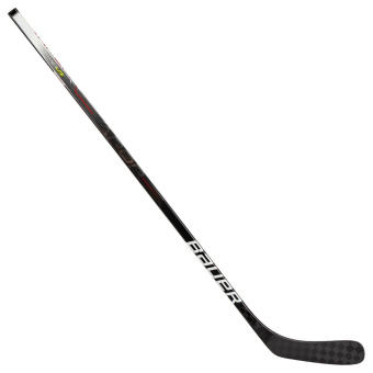 Композитная клюшка Bauer Vapor Hyperlite YTH_2