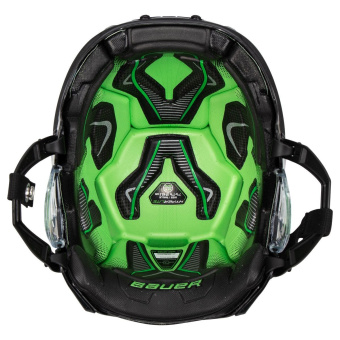 Шлем Bauer HyperLite_5