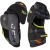 Цена на налокотники ccm tacks xf srНалокотники CCM Tacks XF SR
