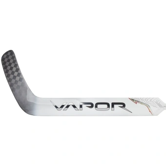 Цена на клюшка вратаря bauer vapor flypro intКлюшка вратаря Bauer Vapor FLYPRO INT