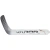 Цена на клюшка вратаря bauer vapor flypro intКлюшка вратаря Bauer Vapor FLYPRO INT