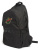 Рюкзак NHL Minnesota Wild 58189