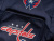 Рюкзак детский NHL Washington Capitals 58135_2