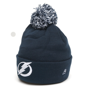 Шапка NHL Tampa Bay Lightning 59355