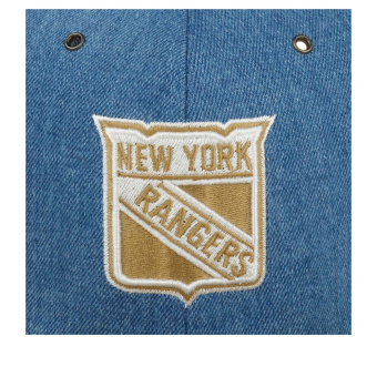 Цена на бейсболка american needle new york rangers timber nhlБейсболка AMERICAN NEEDLE New York Rangers Timber NHL