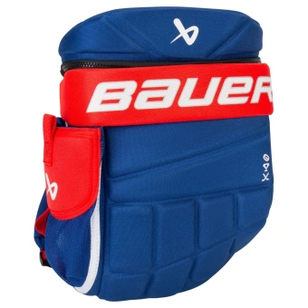 Цена на рюкзак bauer glove backpack s24 Рюкзак Bauer Glove Backpack S24 