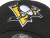 Цена на бейсболка nhl pittsburgh penguins 31540Бейсболка NHL Pittsburgh Penguins 31540