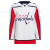 Цена на джерси nhl adidas washington capitals away authentic proДжерси NHL Adidas Washington Capitals Away Authentic Pro