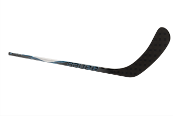Цена на композитная клюшка bauer vapor jr s25Композитная клюшка Bauer Vapor JR S25