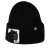 Шапка Goorin Brothers PANTHER_3