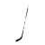 Клюшка хоккейная деревянная Well Hockey с ABS крюком YTH
