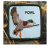Бейсболка Goorin Brothers FOWL_3