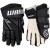 Цена на перчатки warrior alpha lx3 pro ythПерчатки Warrior Alpha LX3 PRO YTH