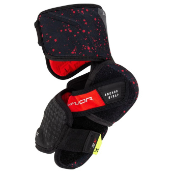 Налокотники Bauer Vapor 3X SR_1