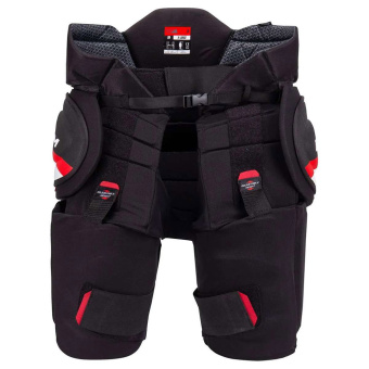 Цена на трусы jetspeed girdle srТрусы JetSpeed GIRDLE SR