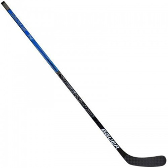 Композитная клюшка Bauer Nexus League SR S21_1