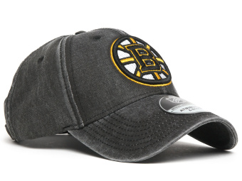 Цена на бейсболка nhl boston bruins 31768Бейсболка NHL Boston Bruins 31768