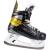 Хоккейные коньки Bauer Supreme 3S JR_2